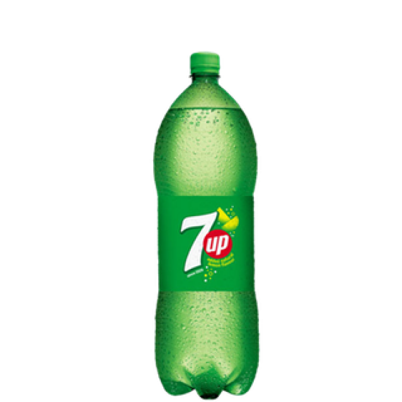 7up