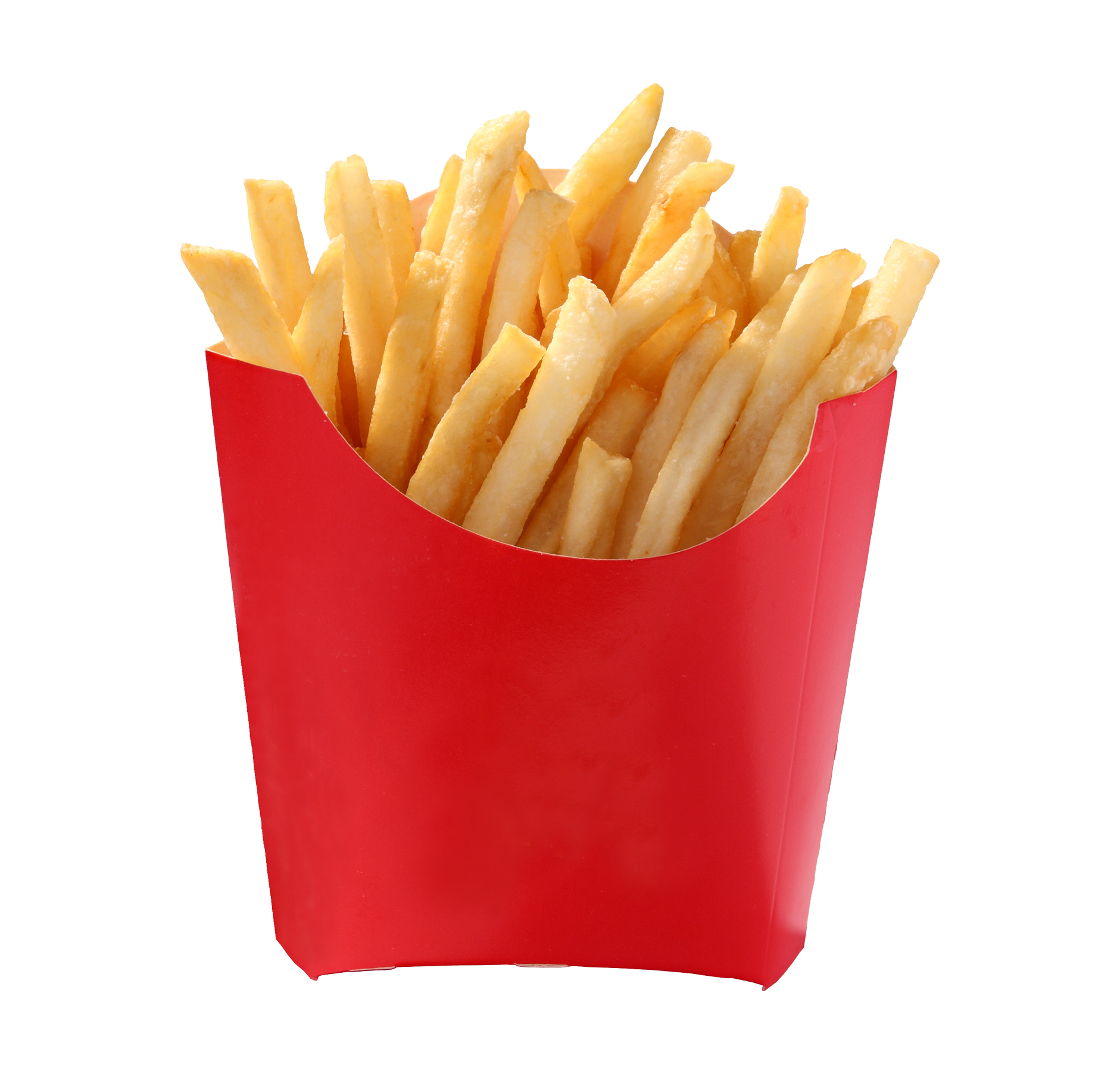 Potato