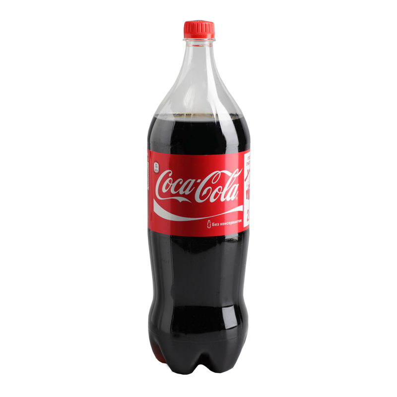 cocacola