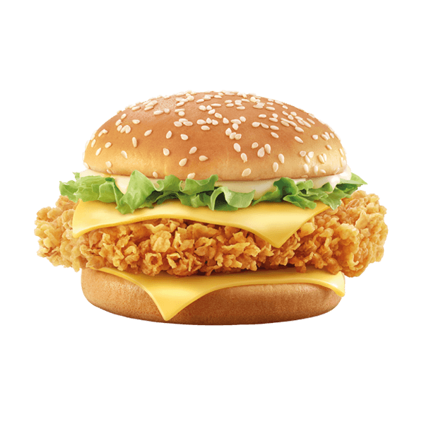 Chicken