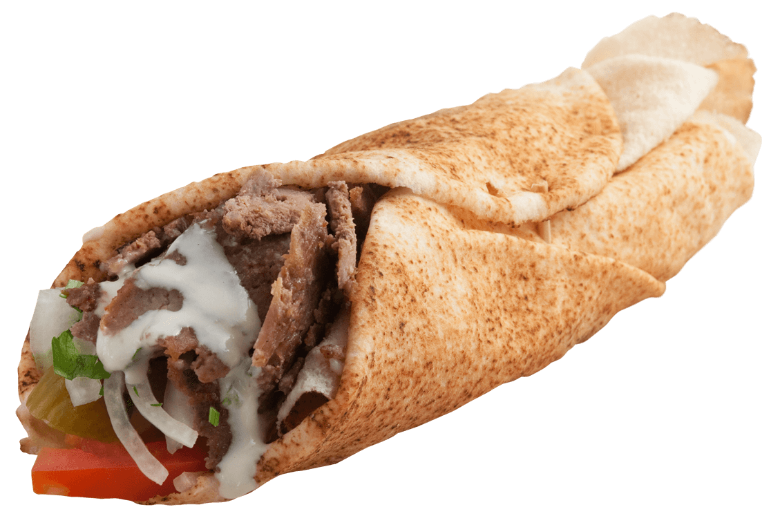 peef roll